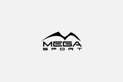 MEGA SPORT