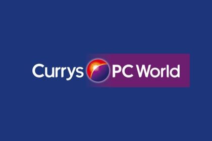 Currys PC World