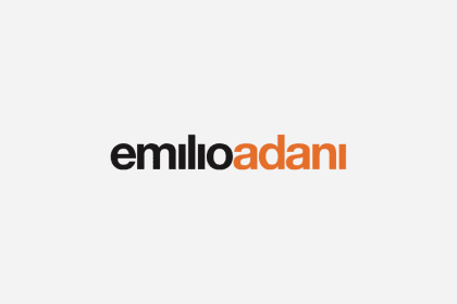 emilio adani Germany