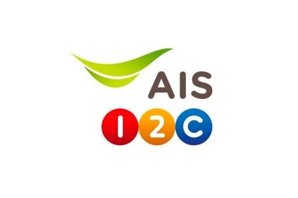 AIS 12C THB