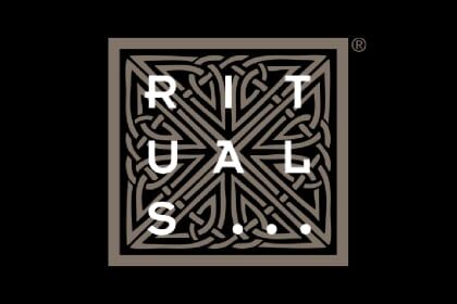 Rituals DK