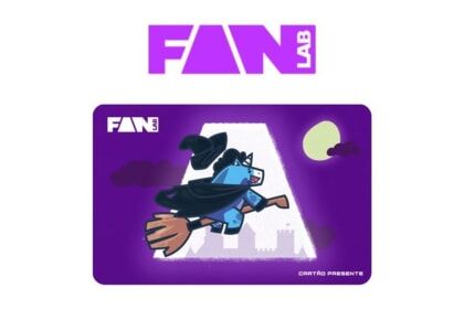 FanLab