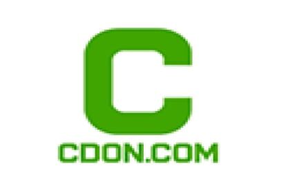CDON FI