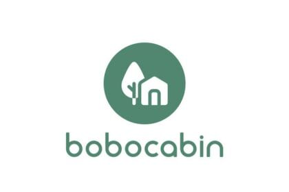 Bobocabin IDR
