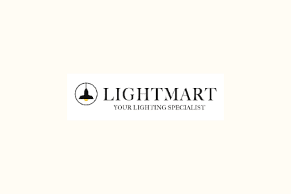 Lightmart