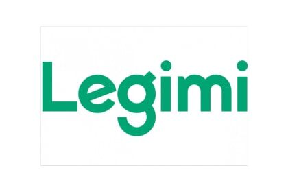 Legimi Germany