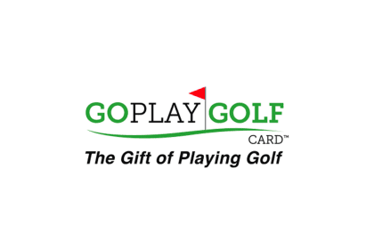 Go Play Golf USA