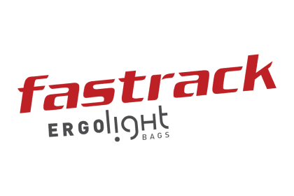 Fastrack Bags
