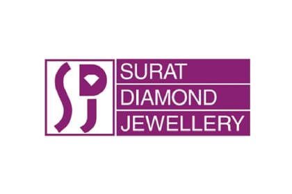 Surat Diamond