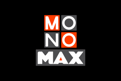 MONOMAX THB