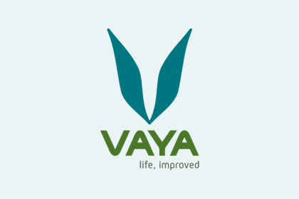 Vaya