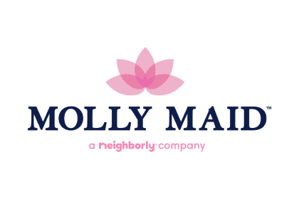Molly Maid International CA