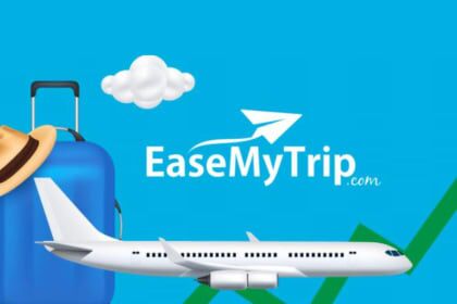 EaseMyTrip E-Gift Card