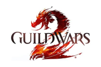 Guild Wars 2 Gem Card US