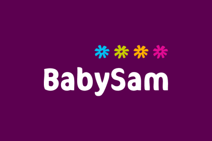 BabySam Denmark