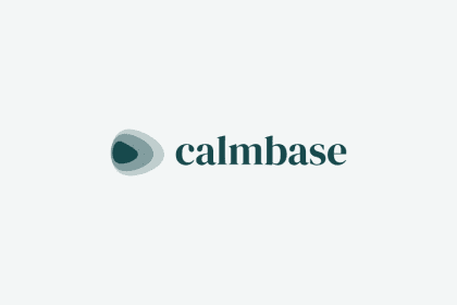 Calmbase Germany