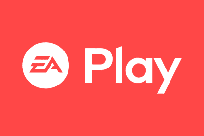EA Play USA