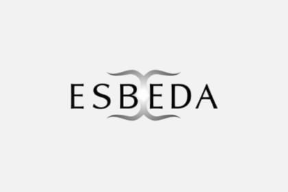ESBEDA e-Gift Voucher