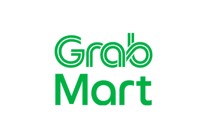 GrabGifts (Mart) VND