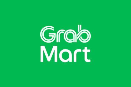 GrabMart PHP