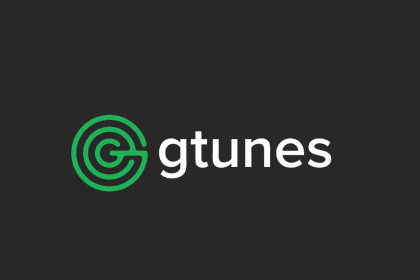 GTunes IDR