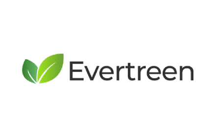 Evertreen AU