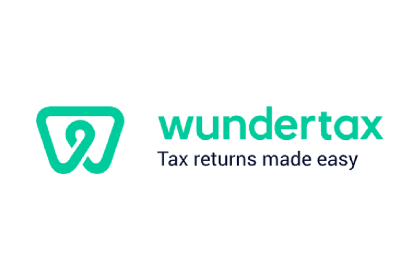 Wundertax Germany