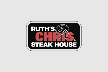 Ruth’s Chris Steak House US