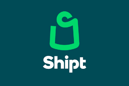 Shipt 99 US