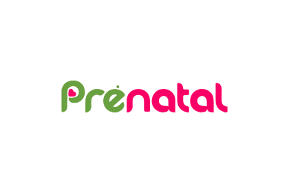 PRENATAL Italy