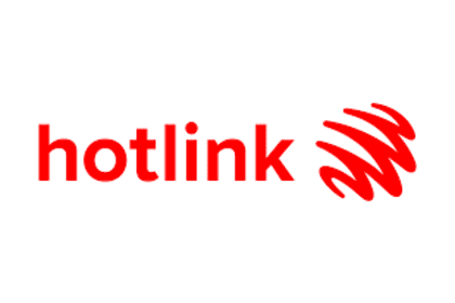 Hotlink MYR