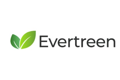 Evertreen CH