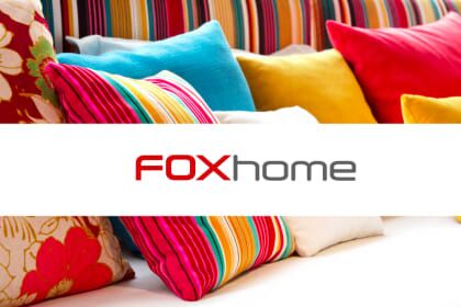 FOX HOME