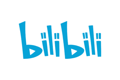 Bilibili /Bstation