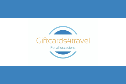 Travelgift