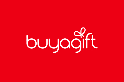 Buyagift UK