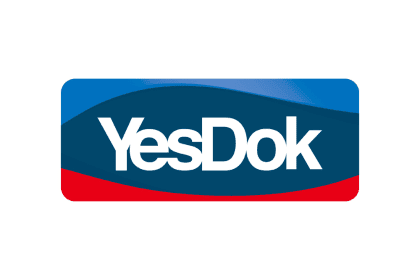 Paket Starter Konsultasi YesDok IDR