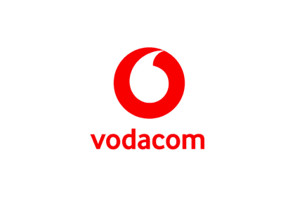 Vodafone NZ