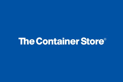 The Container Store USD