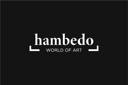 Hambedo