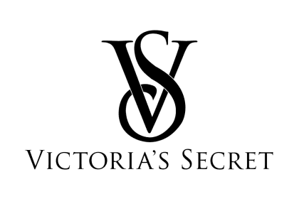 VICTORIA’S SECRET