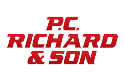P.C. Richard and Son US