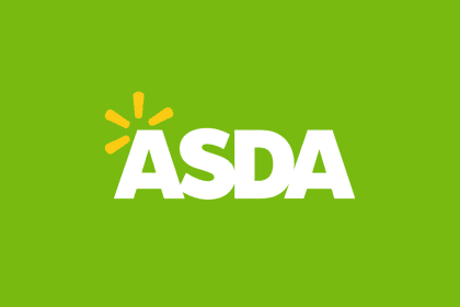 ASDA