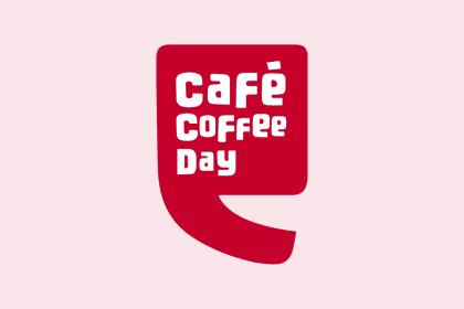 Cafe Coffee Day E-Gift Cards