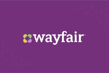 Wayfair UK