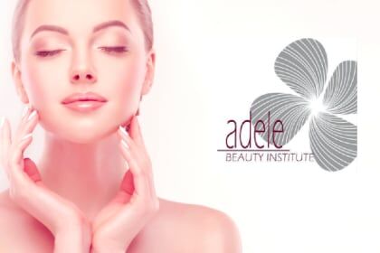 Adele Beauty institute SGD