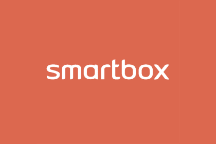 Smartbox Italy