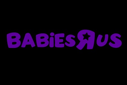 Babies R Us Saudi Arabia