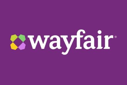 Wayfair US