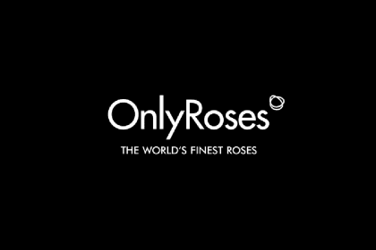 Onlyroses KWD